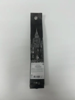 Колбаса сыровяленая из мяса зайца 200 гр
