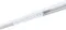 Трековый светильник Linea A4644PL-1WH Arte Lamp