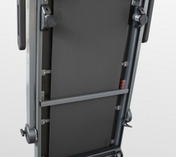 OXYGEN T-COMPACT B