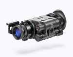 Монокуляр ночного видения DEDAL-370-DK3