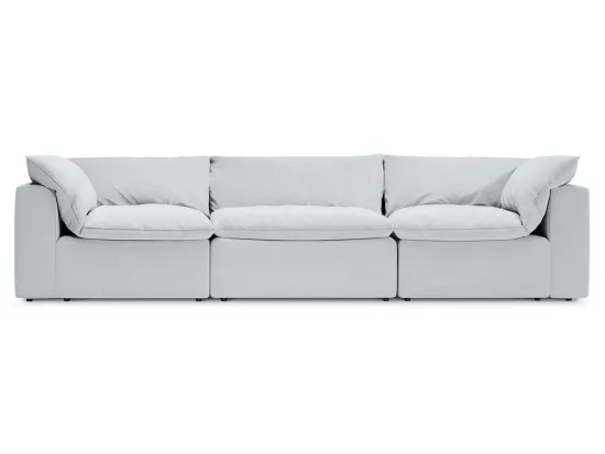 Диван Rivoli 942623