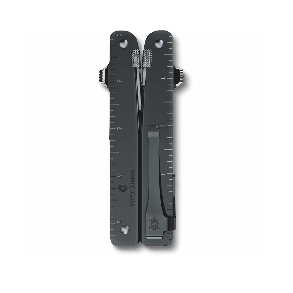 Клипса Victorinox Swiss Tool MX Clip, 3.0340.B1