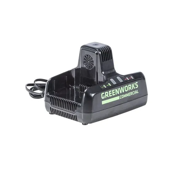 Зарядное устройство "GREENWORKS" G82C2 2939007