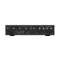 Eversolo DMP-A8 Black