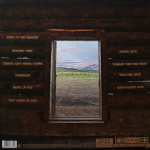 Neil Young, Crazy Horse / Barn (Limited Edition)(LP)