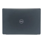 Ноутбук Dell Latitude 5300 ( i5-8365U )