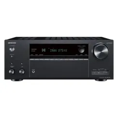 Onkyo TX-NR7100 M2