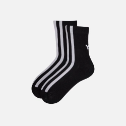 Носки Y-3 Strp
