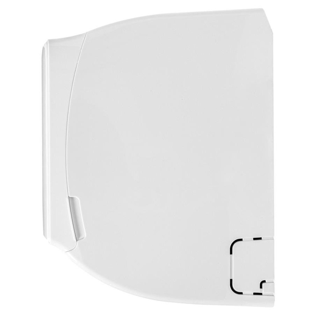 Сплит-система кондиционер настенный Electrolux Nordic EACS-36HT/N3_24Y на 100 м²