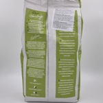 Кофе в зернах Lavazza Tierra Bio Organic 6/10 Torino Italia , 1 кг (Из Финляндии)