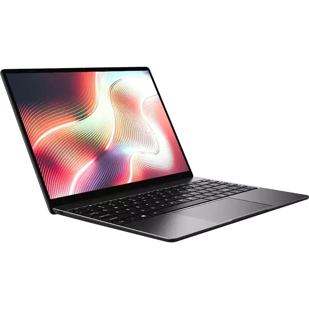 Ноутбук Chuwi CoreBook X (CWI529-308N5N1PDNXX)