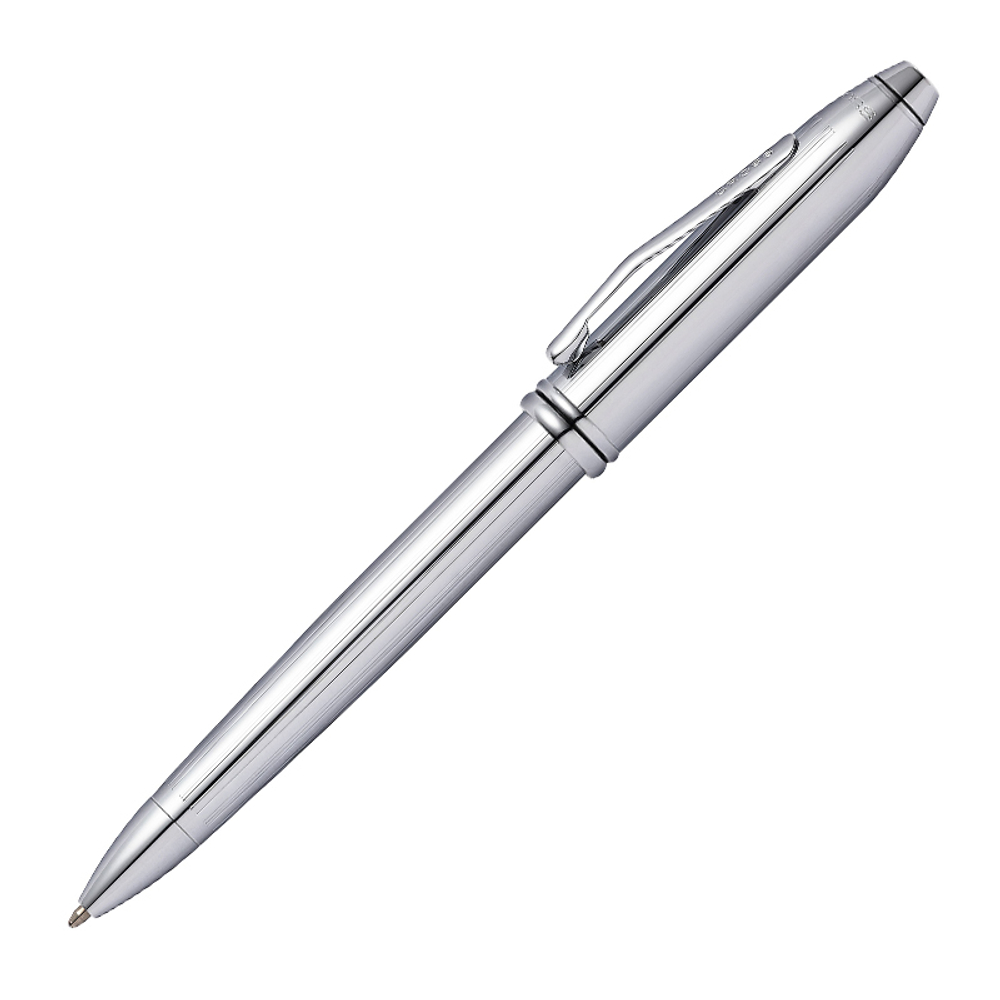 Шариковая ручка - Cross Townsend M