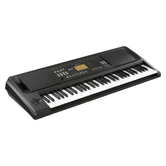 Korg EK-50 Black