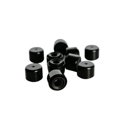 Вентиляционный клапан для фары Φ6.5mm (10 шт)