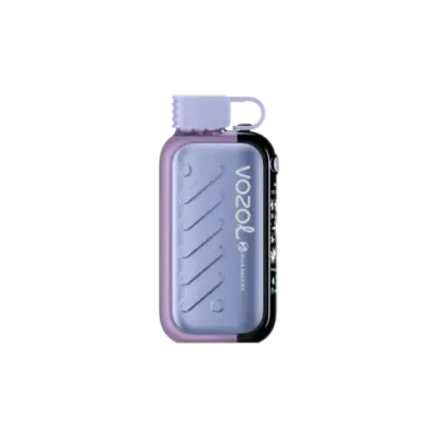 VOZOL GEAR ICE&SWEET 56000