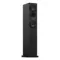 Amphion Argon7LS Black