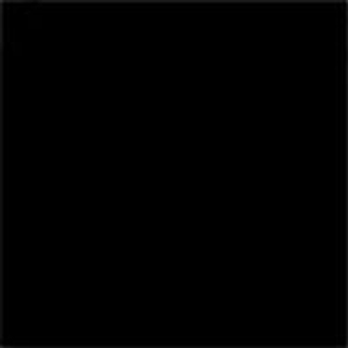 ВСТАВКА VIVES MONOCOLOR TACO NEGRO 6,7X6,7