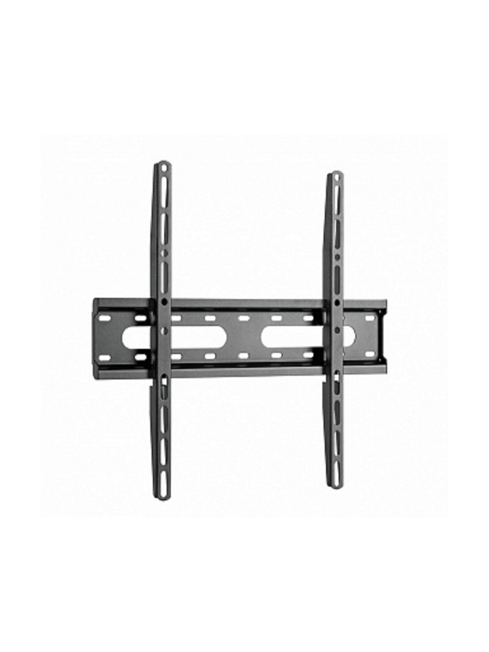 Digis DSM-E4544F (фиксированный)  - Кронштейн для ТВ 32"-55", фиксированный, VESA макс. 400x400, до 45кг [DSM-E4544F