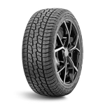 Летняя шина WestLake SL369 (225/70 R15 100T)