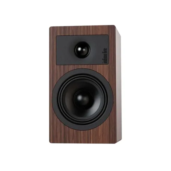 Indiana Line Tesi 2 Wood