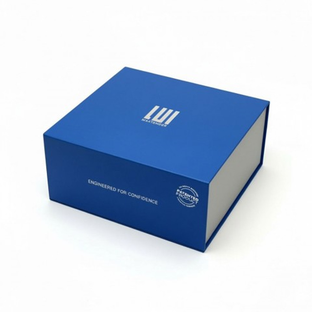 Экстендер LUI MAXTENDER, L