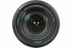 Canon RF 24-240mm f/4-6.3 IS USM