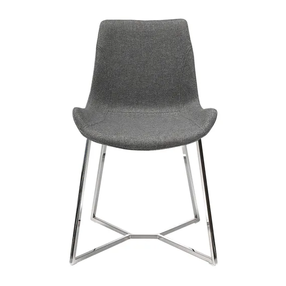 Стул Angel Cerda F3217/4009