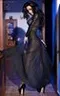 4136 Dress Платье