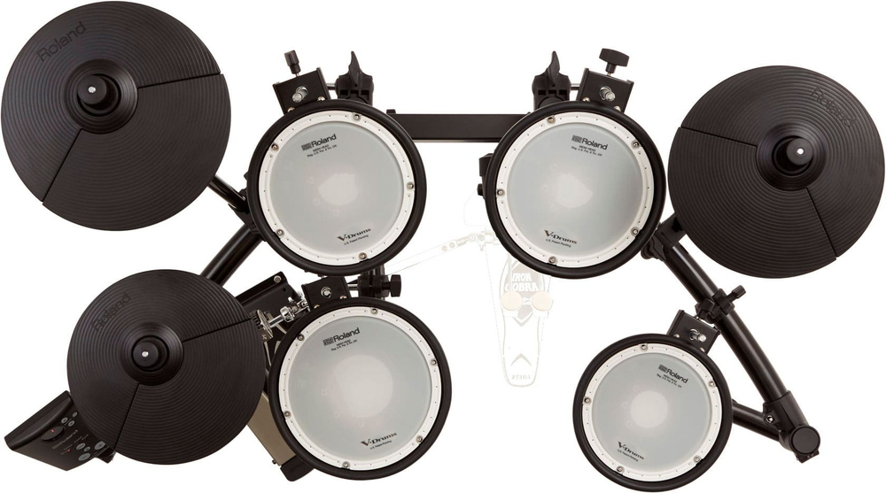 Roland TD-1DMK