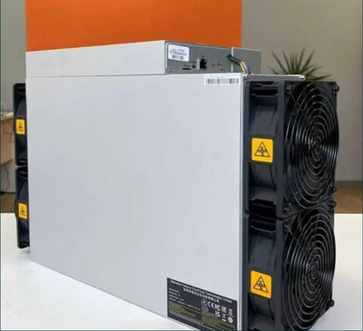 Antminer KS7 40 TH/S Новый