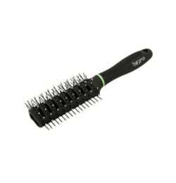 Щетка туннельная Harizma ECO brush h10617