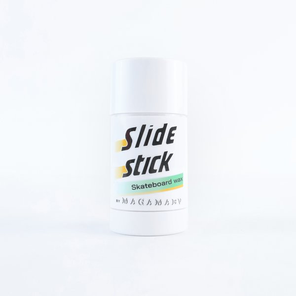 Воск Magamaev Slide stick wax артикул: - купить в магазине Дайс