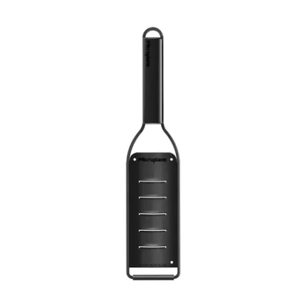 Microplane Tarka Blacksheep Large EAN 098399430065