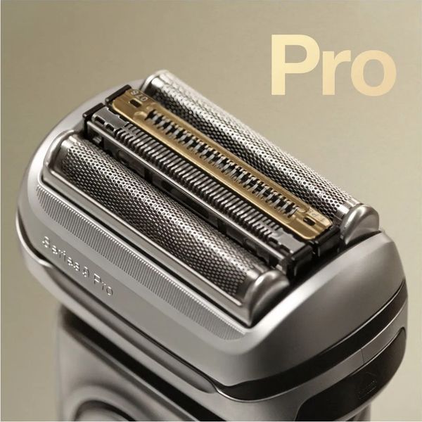Сетка и режущий блок 94M для электробритв Braun Series 9 и 9 Pro