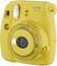 Fotoaparat Fujifilm Instax Mini 9 Instant Camera