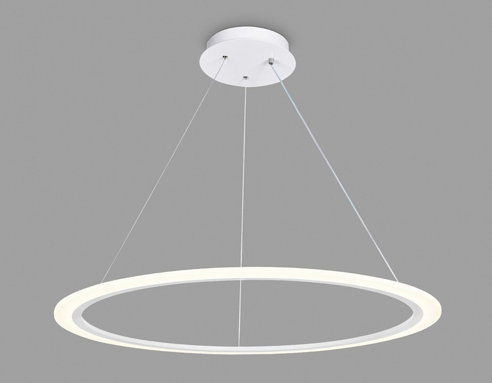 Подвесной светильник Ambrella Light FA FA4345