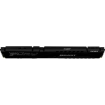 Оперативная память Kingston DDR5 32GB 5600MHz (KF556C40BB2-32)