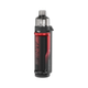 Voopoo Argus Pro Pod Kit