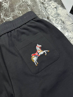 Шорты Hermes