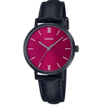 Casio LTP-VT02BL-4A