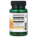 Swanson Vitamins, R-5-P, рибофлавин-5-фосфат, 50 мг, 60 растительных капсул