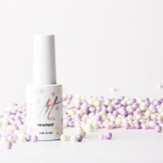 Праймер ТМ "HIT gel", 9 мл