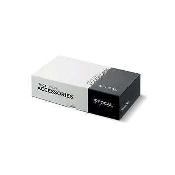Focal Nissan Yiso Harness