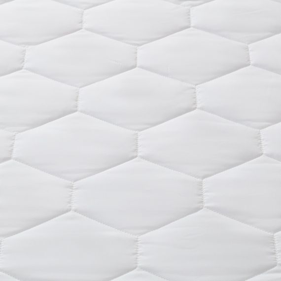Наматрасник Dream line 180х200х30