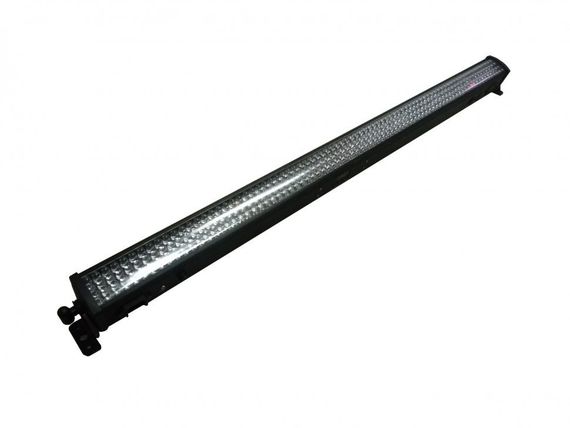 Involight LED BAR308 светодиодный прожектор