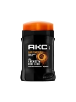 AXE Стик MEN "DARK TEMPTATION" 50мл