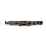 FST MobileKit-1