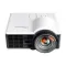 Optoma ML1050STi White