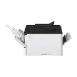 Принтер Canon i-SENSYS LBP243dw A4, 36 стр./мин., Wi-Fi