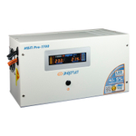 ИБП Энергия Pro-1700 12V